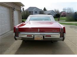 1969 Oldsmobile 98 (CC-973990) for sale in Dayton, Ohio