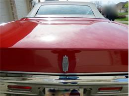 1969 Oldsmobile 98 (CC-973990) for sale in Dayton, Ohio