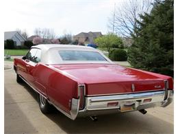 1969 Oldsmobile 98 (CC-973990) for sale in Dayton, Ohio