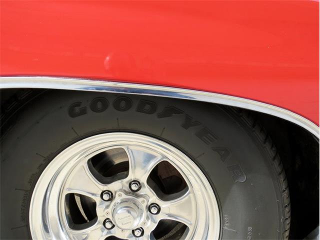 1969 Oldsmobile 98 (CC-973990) for sale in Dayton, Ohio