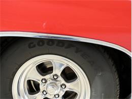 1969 Oldsmobile 98 (CC-973990) for sale in Dayton, Ohio