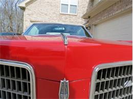 1969 Oldsmobile 98 (CC-973990) for sale in Dayton, Ohio