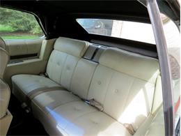 1969 Oldsmobile 98 (CC-973990) for sale in Dayton, Ohio