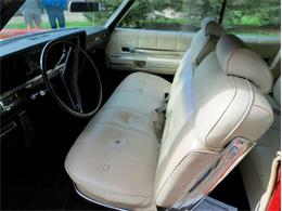 1969 Oldsmobile 98 (CC-973990) for sale in Dayton, Ohio