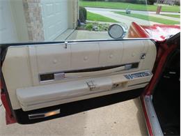 1969 Oldsmobile 98 (CC-973990) for sale in Dayton, Ohio