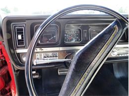 1969 Oldsmobile 98 (CC-973990) for sale in Dayton, Ohio