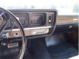 1969 Oldsmobile 98 (CC-973990) for sale in Dayton, Ohio