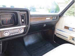 1969 Oldsmobile 98 (CC-973990) for sale in Dayton, Ohio