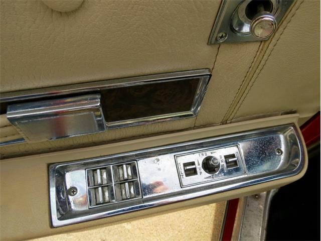1969 Oldsmobile 98 (CC-973990) for sale in Dayton, Ohio
