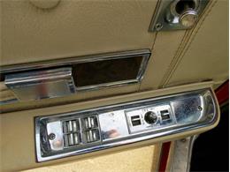 1969 Oldsmobile 98 (CC-973990) for sale in Dayton, Ohio