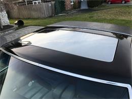 1981 Lincoln Continental Mark VI (CC-974012) for sale in West Babylon, New York