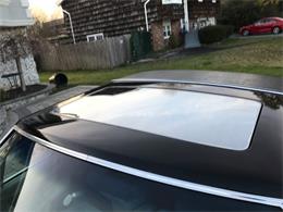 1981 Lincoln Continental Mark VI (CC-974012) for sale in West Babylon, New York