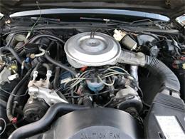 1981 Lincoln Continental Mark VI (CC-974012) for sale in West Babylon, New York