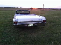 1964 Oldsmobile 98 (CC-974052) for sale in Edmond, Oklahoma