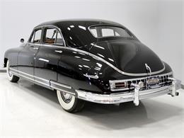 1948 Packard Custom Eight (CC-974056) for sale in Macedonia, Ohio
