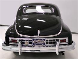 1948 Packard Custom Eight (CC-974056) for sale in Macedonia, Ohio