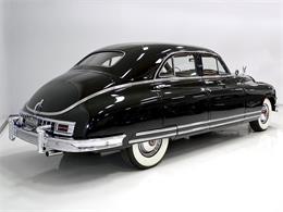 1948 Packard Custom Eight (CC-974056) for sale in Macedonia, Ohio