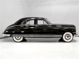 1948 Packard Custom Eight (CC-974056) for sale in Macedonia, Ohio