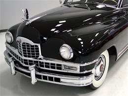 1948 Packard Custom Eight (CC-974056) for sale in Macedonia, Ohio