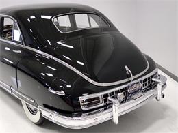 1948 Packard Custom Eight (CC-974056) for sale in Macedonia, Ohio