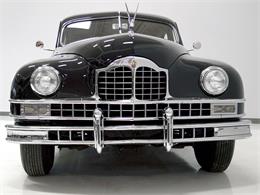 1948 Packard Custom Eight (CC-974056) for sale in Macedonia, Ohio