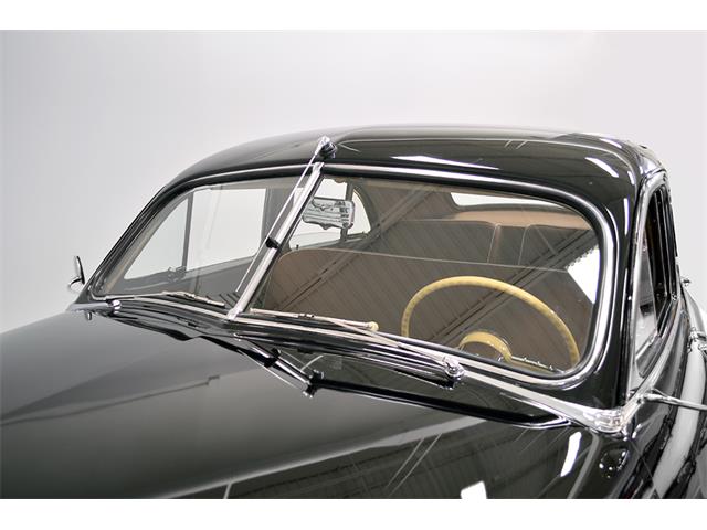 1948 Packard Custom Eight (CC-974056) for sale in Macedonia, Ohio