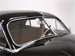 1948 Packard Custom Eight (CC-974056) for sale in Macedonia, Ohio