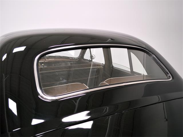 1948 Packard Custom Eight (CC-974056) for sale in Macedonia, Ohio