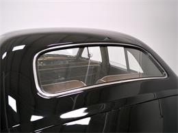 1948 Packard Custom Eight (CC-974056) for sale in Macedonia, Ohio