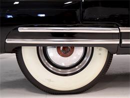 1948 Packard Custom Eight (CC-974056) for sale in Macedonia, Ohio