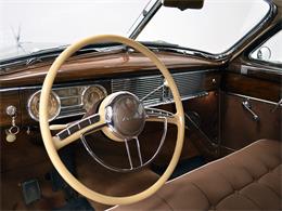 1948 Packard Custom Eight (CC-974056) for sale in Macedonia, Ohio