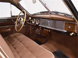 1948 Packard Custom Eight (CC-974056) for sale in Macedonia, Ohio