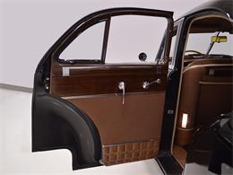 1948 Packard Custom Eight (CC-974056) for sale in Macedonia, Ohio