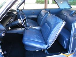 1964 Chevrolet Impala SS (CC-974088) for sale in Scottsdale, Arizona