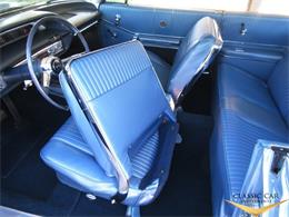 1964 Chevrolet Impala SS (CC-974088) for sale in Scottsdale, Arizona