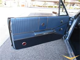 1964 Chevrolet Impala SS (CC-974088) for sale in Scottsdale, Arizona