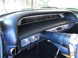 1964 Chevrolet Impala SS (CC-974088) for sale in Scottsdale, Arizona