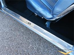 1964 Chevrolet Impala SS (CC-974088) for sale in Scottsdale, Arizona