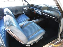 1964 Chevrolet Impala SS (CC-974088) for sale in Scottsdale, Arizona