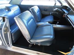1964 Chevrolet Impala SS (CC-974088) for sale in Scottsdale, Arizona