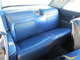 1964 Chevrolet Impala SS (CC-974088) for sale in Scottsdale, Arizona