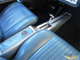 1964 Chevrolet Impala SS (CC-974088) for sale in Scottsdale, Arizona