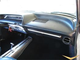 1964 Chevrolet Impala SS (CC-974088) for sale in Scottsdale, Arizona