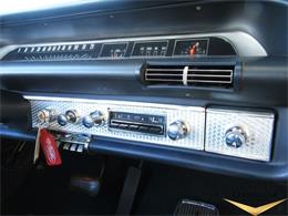 1964 Chevrolet Impala SS (CC-974088) for sale in Scottsdale, Arizona