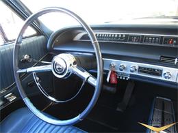 1964 Chevrolet Impala SS (CC-974088) for sale in Scottsdale, Arizona