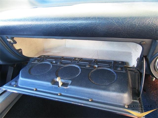 1964 Chevrolet Impala SS (CC-974088) for sale in Scottsdale, Arizona