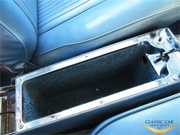 1964 Chevrolet Impala SS (CC-974088) for sale in Scottsdale, Arizona