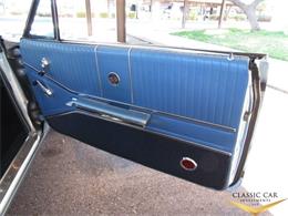 1964 Chevrolet Impala SS (CC-974088) for sale in Scottsdale, Arizona