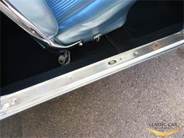 1964 Chevrolet Impala SS (CC-974088) for sale in Scottsdale, Arizona