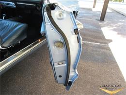 1964 Chevrolet Impala SS (CC-974088) for sale in Scottsdale, Arizona